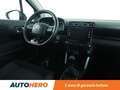 Citroen C3 Aircross 1.2 PureTech Shine 110 CV Gri - thumbnail 13