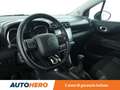 Citroen C3 Aircross 1.2 PureTech Shine 110 CV Gri - thumbnail 11