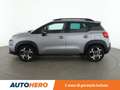 Citroen C3 Aircross 1.2 PureTech Shine 110 CV Gri - thumbnail 3