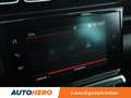 Citroen C3 Aircross 1.2 PureTech Shine 110 CV Gri - thumbnail 21