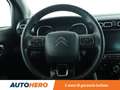 Citroen C3 Aircross 1.2 PureTech Shine 110 CV Gri - thumbnail 19