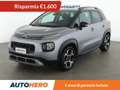 Citroen C3 Aircross 1.2 PureTech Shine 110 CV Gri - thumbnail 1