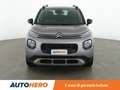 Citroen C3 Aircross 1.2 PureTech Shine 110 CV Gri - thumbnail 9