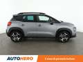 Citroen C3 Aircross 1.2 PureTech Shine 110 CV Gri - thumbnail 7