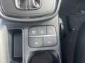 Ford Fiesta ST-Line X LED+Navi+Kamera+Winterpaket Blauw - thumbnail 15