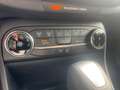 Ford Fiesta ST-Line X LED+Navi+Kamera+Winterpaket Blauw - thumbnail 14