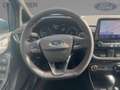 Ford Fiesta ST-Line X LED+Navi+Kamera+Winterpaket Blauw - thumbnail 11