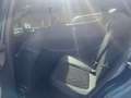 Ford Fiesta ST-Line X LED+Navi+Kamera+Winterpaket Blauw - thumbnail 9