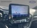 Ford Fiesta ST-Line X LED+Navi+Kamera+Winterpaket Blauw - thumbnail 12