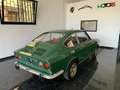 Fiat 850 sport coupe' - thumbnail 3