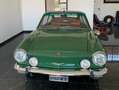 Fiat 850 sport coupe' - thumbnail 2