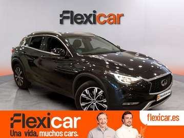 2.2d Premium Tech AWD 7DCT