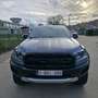 Ford Ranger Raptor Grijs - thumbnail 13