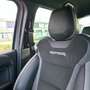 Ford Ranger Raptor Grijs - thumbnail 8