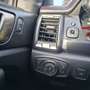 Ford Ranger Raptor Grijs - thumbnail 6