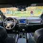 Ford Ranger Raptor Grijs - thumbnail 4