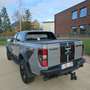 Ford Ranger Raptor Grijs - thumbnail 3