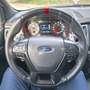 Ford Ranger Raptor Grijs - thumbnail 5