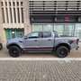 Ford Ranger Raptor Grijs - thumbnail 2