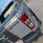 Ford Ranger Raptor Grijs - thumbnail 12