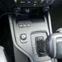 Ford Ranger Raptor Grijs - thumbnail 7