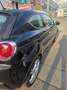 Alfa Romeo MiTo MiTo 2013 1.4 tb Distinctive Gpl 120cv Schwarz - thumbnail 14
