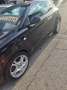 Alfa Romeo MiTo MiTo 2013 1.4 tb Distinctive Gpl 120cv Schwarz - thumbnail 10