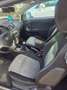 Alfa Romeo MiTo MiTo 2013 1.4 tb Distinctive Gpl 120cv Schwarz - thumbnail 8