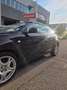Alfa Romeo MiTo MiTo 2013 1.4 tb Distinctive Gpl 120cv Schwarz - thumbnail 3