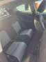 Alfa Romeo MiTo MiTo 2013 1.4 tb Distinctive Gpl 120cv Schwarz - thumbnail 18