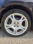 Alfa Romeo MiTo MiTo 2013 1.4 tb Distinctive Gpl 120cv Schwarz - thumbnail 11