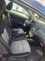 Alfa Romeo MiTo MiTo 2013 1.4 tb Distinctive Gpl 120cv Schwarz - thumbnail 6