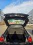 Alfa Romeo MiTo MiTo 2013 1.4 tb Distinctive Gpl 120cv Schwarz - thumbnail 9