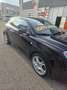 Alfa Romeo MiTo MiTo 2013 1.4 tb Distinctive Gpl 120cv Schwarz - thumbnail 12