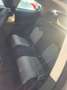 Alfa Romeo MiTo MiTo 2013 1.4 tb Distinctive Gpl 120cv Schwarz - thumbnail 19