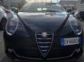 Alfa Romeo MiTo MiTo 2013 1.4 tb Distinctive Gpl 120cv Schwarz - thumbnail 16