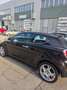 Alfa Romeo MiTo MiTo 2013 1.4 tb Distinctive Gpl 120cv Schwarz - thumbnail 13