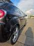 Alfa Romeo MiTo MiTo 2013 1.4 tb Distinctive Gpl 120cv Schwarz - thumbnail 4
