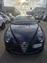 Alfa Romeo MiTo MiTo 2013 1.4 tb Distinctive Gpl 120cv Schwarz - thumbnail 1