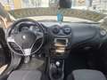 Alfa Romeo MiTo MiTo 2013 1.4 tb Distinctive Gpl 120cv Schwarz - thumbnail 5