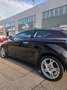 Alfa Romeo MiTo MiTo 2013 1.4 tb Distinctive Gpl 120cv Schwarz - thumbnail 17
