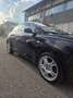 Alfa Romeo MiTo MiTo 2013 1.4 tb Distinctive Gpl 120cv Schwarz - thumbnail 15