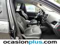 Jeep Cherokee 2.2 Multijet Night Eagle III 4x4 ADI Aut. 136kw Gris - thumbnail 21