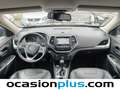 Jeep Cherokee 2.2 Multijet Night Eagle III 4x4 ADI Aut. 136kw Gris - thumbnail 9