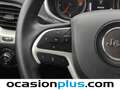 Jeep Cherokee 2.2 Multijet Night Eagle III 4x4 ADI Aut. 136kw Gris - thumbnail 27