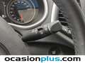 Jeep Cherokee 2.2 Multijet Night Eagle III 4x4 ADI Aut. 136kw Gris - thumbnail 29