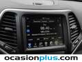 Jeep Cherokee 2.2 Multijet Night Eagle III 4x4 ADI Aut. 136kw Gris - thumbnail 34