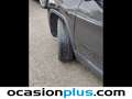 Jeep Cherokee 2.2 Multijet Night Eagle III 4x4 ADI Aut. 136kw Gris - thumbnail 36