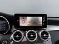 Mercedes-Benz GLC 300 300e 4MATIC Premium Plus Pano,Burmester,360°, HUD, Grijs - thumbnail 16