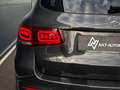 Mercedes-Benz GLC 300 300e 4MATIC Premium Plus Pano,Burmester,360°, HUD, Grijs - thumbnail 32